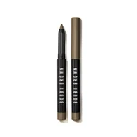 Eyelinery - Bobbi Brown Long-Wear Cream Shadow Liner Stick Eyelinery 1,1 g JUNGLE - miniaturka - grafika 1