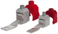 Inne akcesoria elektryczne - Eaton Osłona do rozłączników LTS wielkości 1, 2, 3 Z-LTS-V-KLA - miniaturka - grafika 1