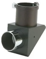 Teleskopy - Nasadka kątowa Sky-Watcher pryzmatyczna 90° 1,25" - miniaturka - grafika 1