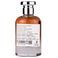 Wody i perfumy męskie - Emir Warm Leather Factory Edition woda perfumowana spray 100ml - miniaturka - grafika 1