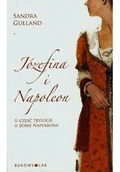 Felietony i reportaże - Józefina i Napoleon - miniaturka - grafika 1