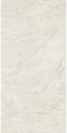 Inne materiały budowlane - Spiek Polerowany 12mm Crystal White 162x324 - miniaturka - grafika 1