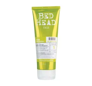 Tigi Bed Head Urban Antidotes Re-Energize Conditioner odżywka do włosów 250ml - Odżywki do włosów - miniaturka - grafika 1