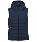 Kamizelki jeździeckie - Waldhausen Kamizelka damska ELT HEERLEN - miniaturka - grafika 1