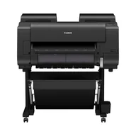 Plotery - Canon imagePROGRAF GP-2600S A1 6411C003 - miniaturka - grafika 1