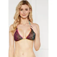 Stroje kąpielowe - Kurt Geiger Góra od bikini - miniaturka - grafika 1