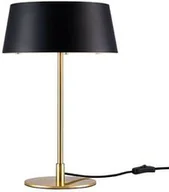 Lampy stojące - Nordlux - Clasi Lampa Stołowa Black Nordlux - miniaturka - grafika 1