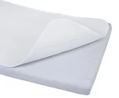 Poduszki dekoracyjne - Matex Poduszka termoplastyczna piankowa 40x26 AEROSLIM [TDDPAS] - miniaturka - grafika 1