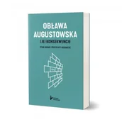 Historia świata - Obława Augustowska i jej konsekwencje. Stan badań i postulaty badawcze - Łukasz Redakcja naukowa Faszcza, Piotr Gontarczyk - miniaturka - grafika 1