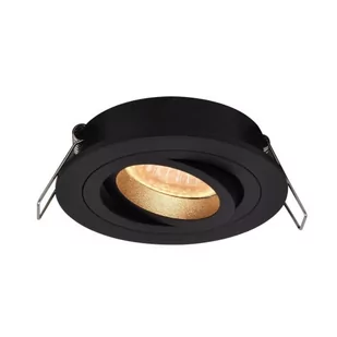 ARGU10-039-N Rondoo SPOT - Lampy sufitowe - miniaturka - grafika 1