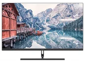 Monitory - PEAQ PMO S324-IQSK 32 QHD IPS 1ms 100Hz FreeSync HDR10 Czarny - miniaturka - grafika 1