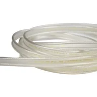 Kable - Kabel głośnikowy 2 x 2 mm VAN DEN HUL The Clearwater 3 m - miniaturka - grafika 1