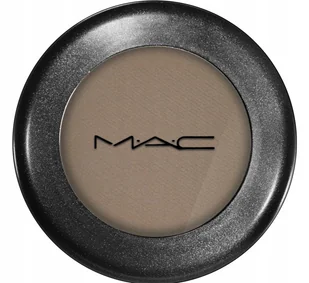 MAC Eye Shadow mini cienie do powiek odcień Coquette Eye Shadow) 1,5 g - Cienie do powiek - miniaturka - grafika 1
