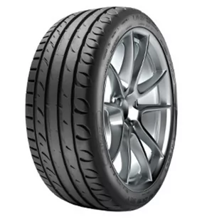 Riken Ultra High Performance 205/55R19 97V - Opony letnie - miniaturka - grafika 1