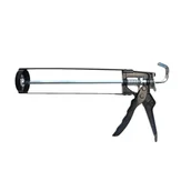 Pistolety do pian - Condor Aw Do Mas Silikonu Szkieletowy AW30400 - miniaturka - grafika 1