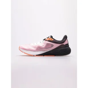 Buty do biegania Under Armour Hovr Machina M 3026235 (kolor Wielokolorowy) - Buty sportowe męskie - miniaturka - grafika 9