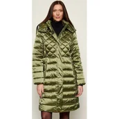 Kurtki damskie - Joop! Płaszcz Constance - miniaturka - grafika 1