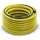 Węże ogrodowe i zraszacze - Karcher Wąż ogrodowy PrimoFlex 50 m) - miniaturka - grafika 1