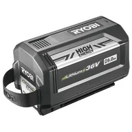 Akumulatory do elektronarzędzi - Ryobi Elektronarzędzia / Pozostałe / Akumulatory Akumulator High Energy RY36B90A 9 Ah 5133003271 - miniaturka - grafika 1