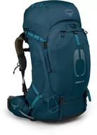 Plecaki - Osprey Atmos Ag 65 - miniaturka - grafika 1