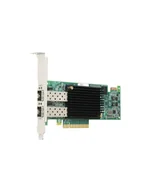 Kontrolery - BROADCOM Karta sieciowa LPE16002B-M6 16Gb FC PCIe 2p - miniaturka - grafika 1