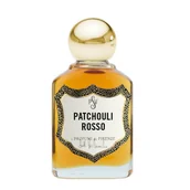 Wody i perfumy męskie - I Profumi Di Firenze Patchouli Rosso woda perfumowana 100 ml - miniaturka - grafika 1