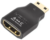 Złącza, przejściówki, adaptery - Audioquest HDMI AC Adapter - miniaturka - grafika 1