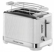 Tostery - Russell Hobbs Structure White 28090-56 - miniaturka - grafika 1