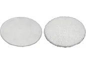 Akcesoria do elektronarzędzi - NAKŁADKI POLERSKIE 250MM 2SZT. - miniaturka - grafika 1