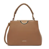 Torebki damskie - Torebka Lasocki MLS-E-056-05 - miniaturka - grafika 1