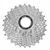 Kasety rowerowe - Shimano Kaseta 10rz 12-28 CS-HG500 4524667328193 - miniaturka - grafika 1