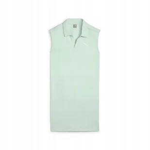 PUMA SUKIENKA HER 67870288 r XL - Sukienki - miniaturka - grafika 1