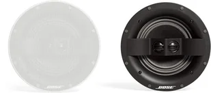 BOSE VIRTUALLY INVISIBLE 791 SPKR II IN-CEILING SPEAKERSPAIR - Głośniki i kolumny - miniaturka - grafika 1