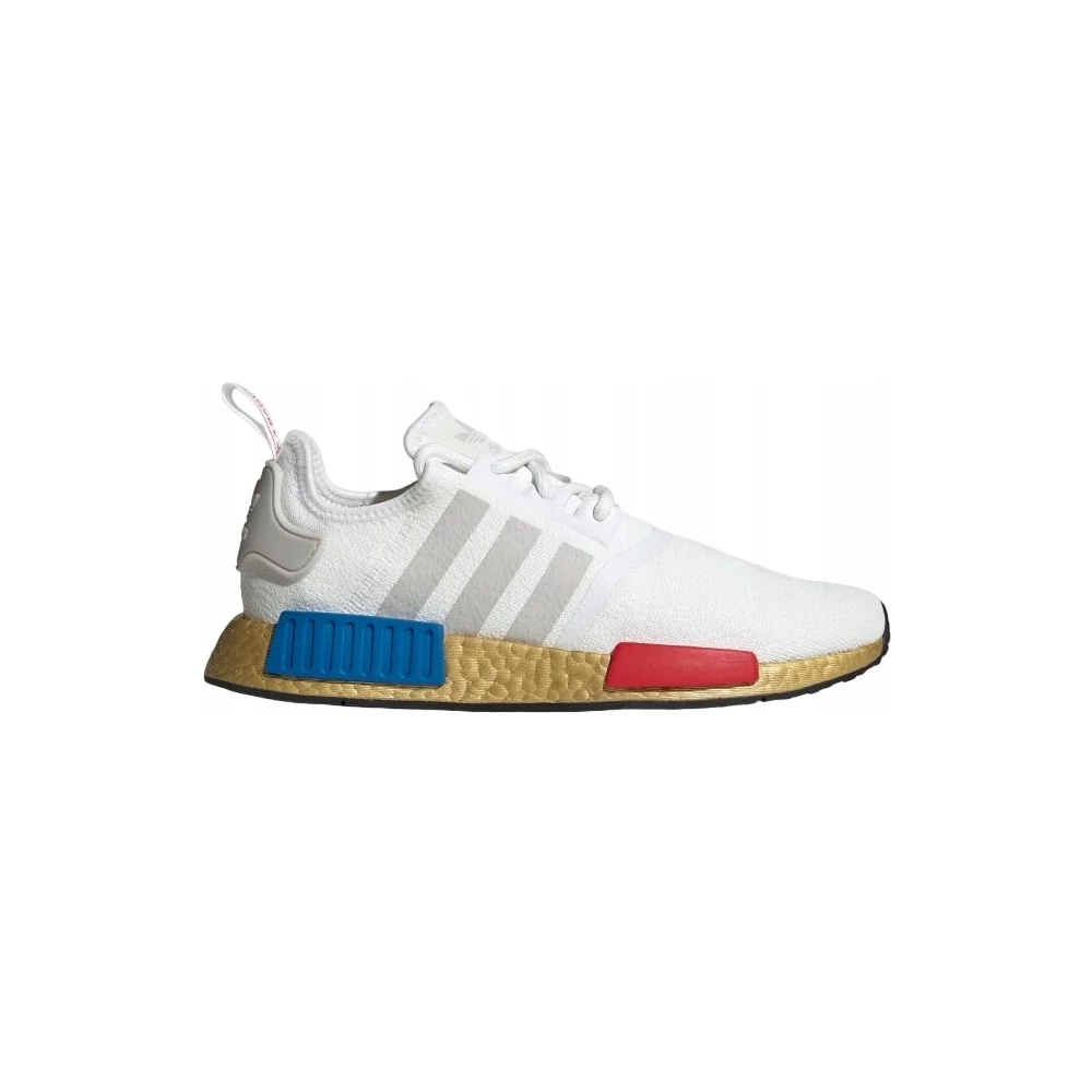 Buty Adidas FV3642