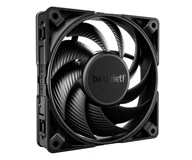 Wentylatory komputerowe - be quiet! Silent Wings Pro 4 120mm PWM - miniaturka - grafika 1
