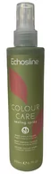 Odżywki do włosów - Echosline Colour Care, spray uszczelniający, 200ml - miniaturka - grafika 1