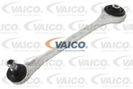 Wahacze - VAICO Wahacz VAICO 10-7009 4D0407505D 10-7009 - miniaturka - grafika 1