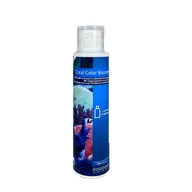 Preparaty do akwarium - PRODIBIO Coral Color Booster 250 ml (PRO152) - miniaturka - grafika 1