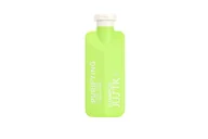 Szampony do włosów - Justk Rosemary & Tea Tree Oczyszczający Szampon do włosów - miniaturka - grafika 1