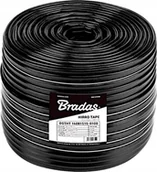 Inne akcesoria do nawadniania - Hikoki DRIPPER TAPE 16mm HIRRO TAPE 100m 16/8mil/1.5l/h/20cm - miniaturka - grafika 1