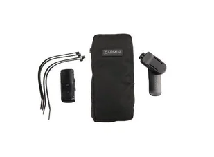 Garmin Zestaw plenerowy Oregon GPSMap eTrex 010-11853-00 010-11853-00 - Akcesoria do nawigacji - miniaturka - grafika 2