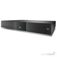 Odtwarzacze sieciowe - NAIM ND5 XS2 Odtwarzacz sieciowy - miniaturka - grafika 1