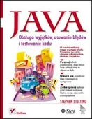 Systemy operacyjne i oprogramowanie - Java. Obsługa Wyjątków, Usuwanie Błędów i Testowanie Kodu - miniaturka - grafika 1
