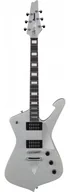 Gitary elektryczne - Ibanez PS60-SSL Paul Stanley KISS Signature gitara elektryczna - miniaturka - grafika 1