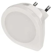 Lampy stojące - Lampka nocna EMOS P3314 - miniaturka - grafika 1