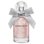 Wody i perfumy damskie - Women'Secret, Rose Seduction, Woda Perfumowana Spray, 30ml - miniaturka - grafika 1