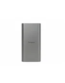 Powerbanki - dell technologies D-ELL Targus 100W USB-C Power Bank APB080GL - miniaturka - grafika 1