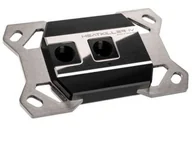 Chłodzenie wodne - Watercool Heatkiller IV PRO AMD Blok Wodny CPU - Acetal - miniaturka - grafika 1
