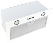 Okapy kuchenne - SeeNERGY B-IN Slim 72 WH - miniaturka - grafika 1