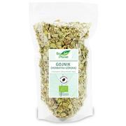 Herbata - Bio Planet GOJNIK (HERBATKA GÓRSKA) BIO 50 g - BP-5903900366342 - miniaturka - grafika 1